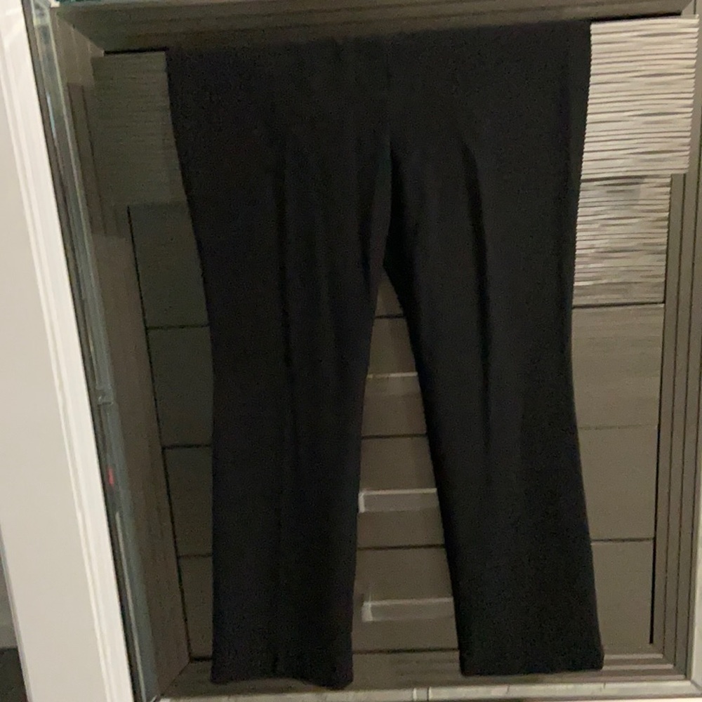 Slimfabulous office work pants